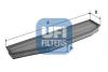 UFI 30.395.00 (3039500) Air Filter