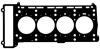 AJUSA 10188000 Gasket, cylinder head