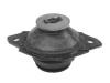 CORTECO 80000212 Mounting, manual transmission