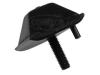 CORTECO 80000966 Rubber Buffer, engine mounting