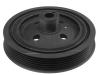 CORTECO 80001133 Belt Pulley, crankshaft