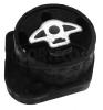 CORTECO 80001228 Mounting, manual transmission