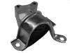 CORTECO 80001485 Engine Mounting
