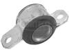 CORTECO 80001534 Mounting, manual transmission