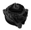 CORTECO 80004458 Engine Mounting