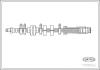 CORTECO 19026084 Brake Hose