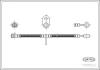 CORTECO 19032230 Brake Hose