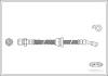 CORTECO 19032374 Brake Hose