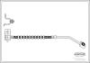 CORTECO 19032884 Brake Hose