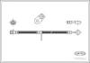 CORTECO 19032889 Brake Hose