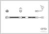 CORTECO 19032894 Brake Hose