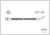 CORTECO 19033580 Brake Hose