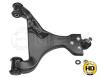 MEYLE 0160500061/HD (0160500061HD) Track Control Arm