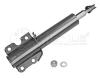 MEYLE 0266230007 Shock Absorber
