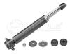 MEYLE 0267250001 Shock Absorber