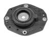 MEYLE 11-146410005 (11146410005) Top Strut Mounting