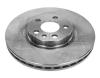 MEYLE 11-155210006 (11155210006) Brake Disc