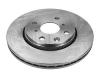 MEYLE 11-155210026 (11155210026) Brake Disc