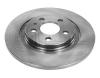 MEYLE 11-155230042 (11155230042) Brake Disc