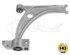 MEYLE 1160500072/HD (1160500072HD) Track Control Arm
