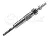 MEYLE 16-148600008 (16148600008) Glow Plug