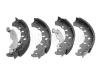 MEYLE 2145330010 Brake Shoe Set