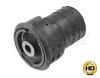 MEYLE 3003331111/HD (3003331111HD) Mounting, axle beam