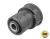 MEYLE 3003331111/HD (3003331111HD) Mounting, axle beam