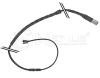 MEYLE 3145270010 Warning Contact, brake pad wear