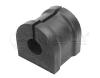 MEYLE 3146150011 Stabiliser Mounting