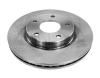 MEYLE 36-155210053 (36155210053) Brake Disc