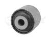 MEYLE 37-146100019 (37146100019) Bush, control arm mounting