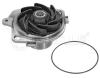 MEYLE 6132200001 Water Pump