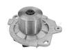 MEYLE 6132200001 Water Pump