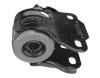 MEYLE 7146100012 Control Arm-/Trailing Arm Bush