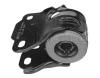MEYLE 7146100013 Control Arm-/Trailing Arm Bush