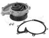 MEYLE 8331546188 Water Pump