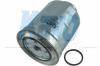 AMC Filter TF-1965 (TF1965) Fuel filter