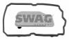 SWAG 10930157 Hydraulic Filter, automatic transmission