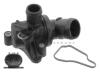SWAG 10937181 Thermostat, coolant