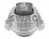 SWAG 20926713 Engine Mounting