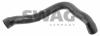 SWAG 20928617 Radiator Hose