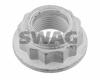 SWAG 30908023 Axle Nut, drive shaft