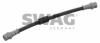 SWAG 30930846 Brake Hose