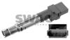 SWAG 30937318 Ignition Coil