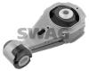 SWAG 60937287 Engine Mounting