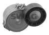 SWAG 62936660 Belt Tensioner, v-ribbed belt