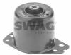SWAG 70130025 Engine Mounting