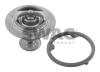 SWAG 85933457 Thermostat, coolant