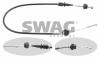 SWAG 99901763 Accelerator Cable